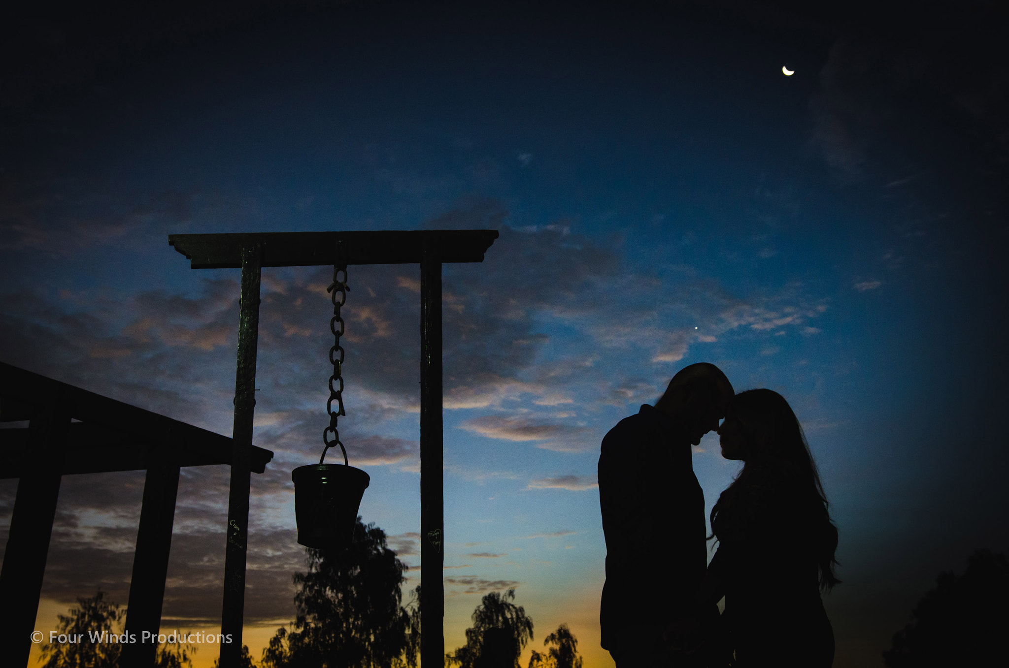 Nikon D5100 + Sigma 18-35mm F1.8 DC HSM Art sample photo. Johanna + pablo preboda 02 photography
