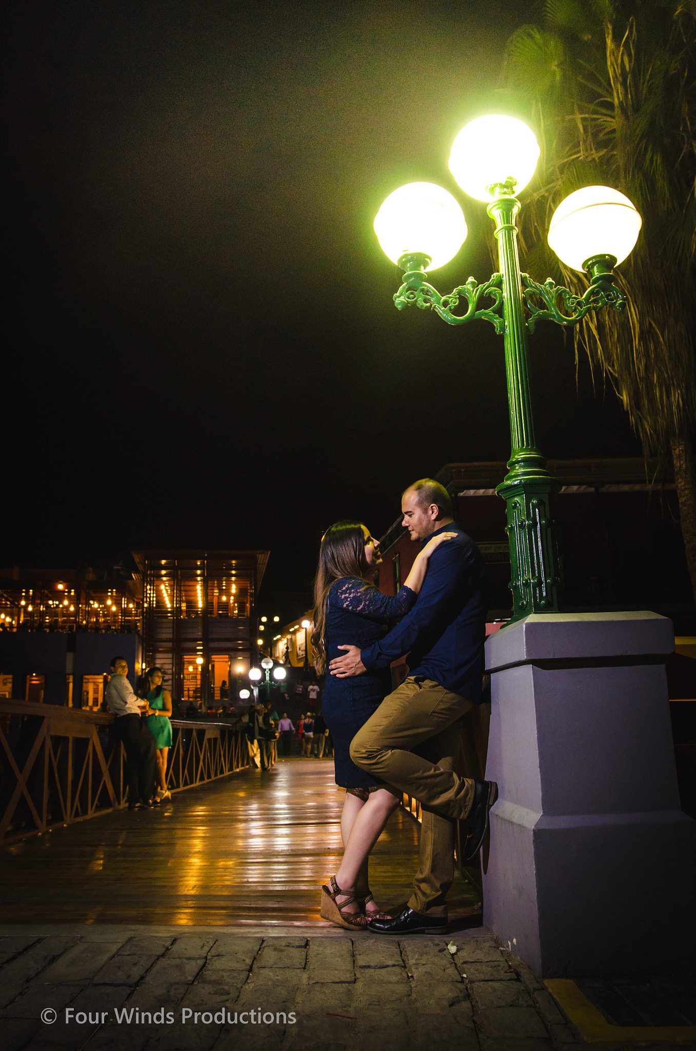 Nikon D5100 + Sigma 18-35mm F1.8 DC HSM Art sample photo. Johanna + pablo preboda 03 photography