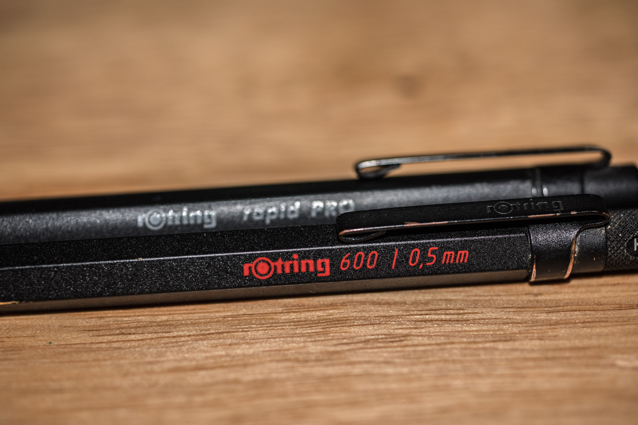 Nikon D810 + AF Micro-Nikkor 55mm f/2.8 sample photo. Precision instruments photography