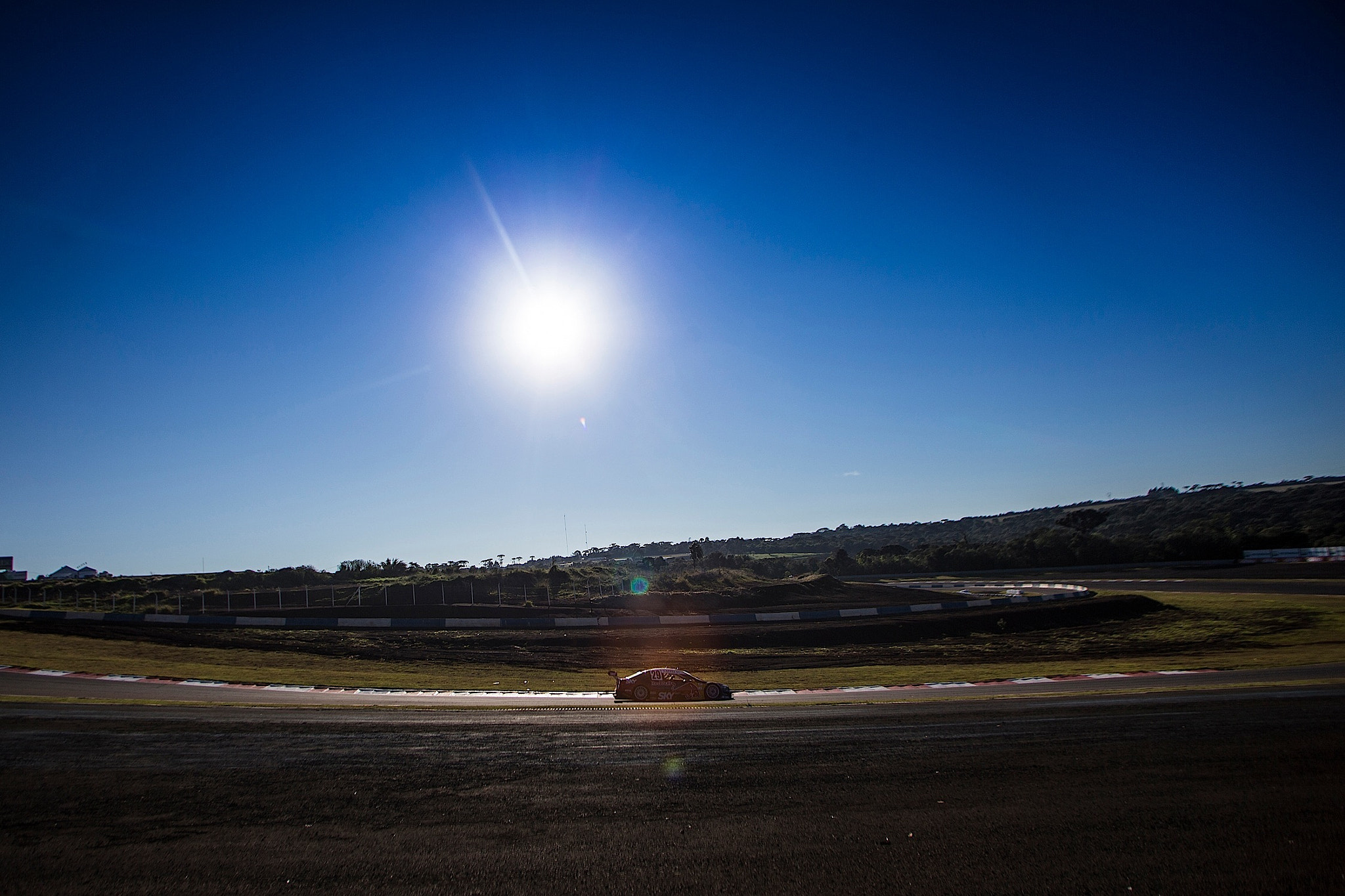 Canon EF 17-35mm f/2.8L sample photo. Daniel serra photography
