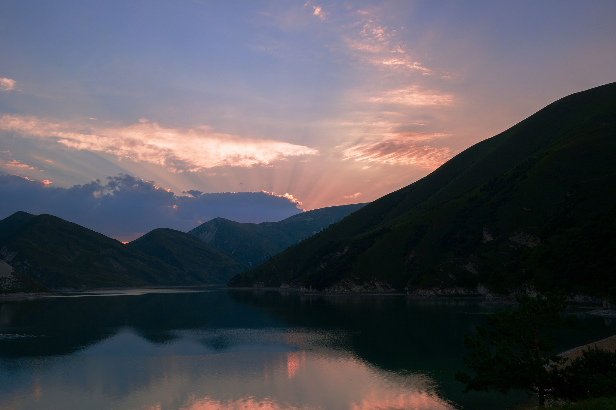 Samsung NX 20-50mm F3.5-5.6 ED sample photo. Kezenoy am photography