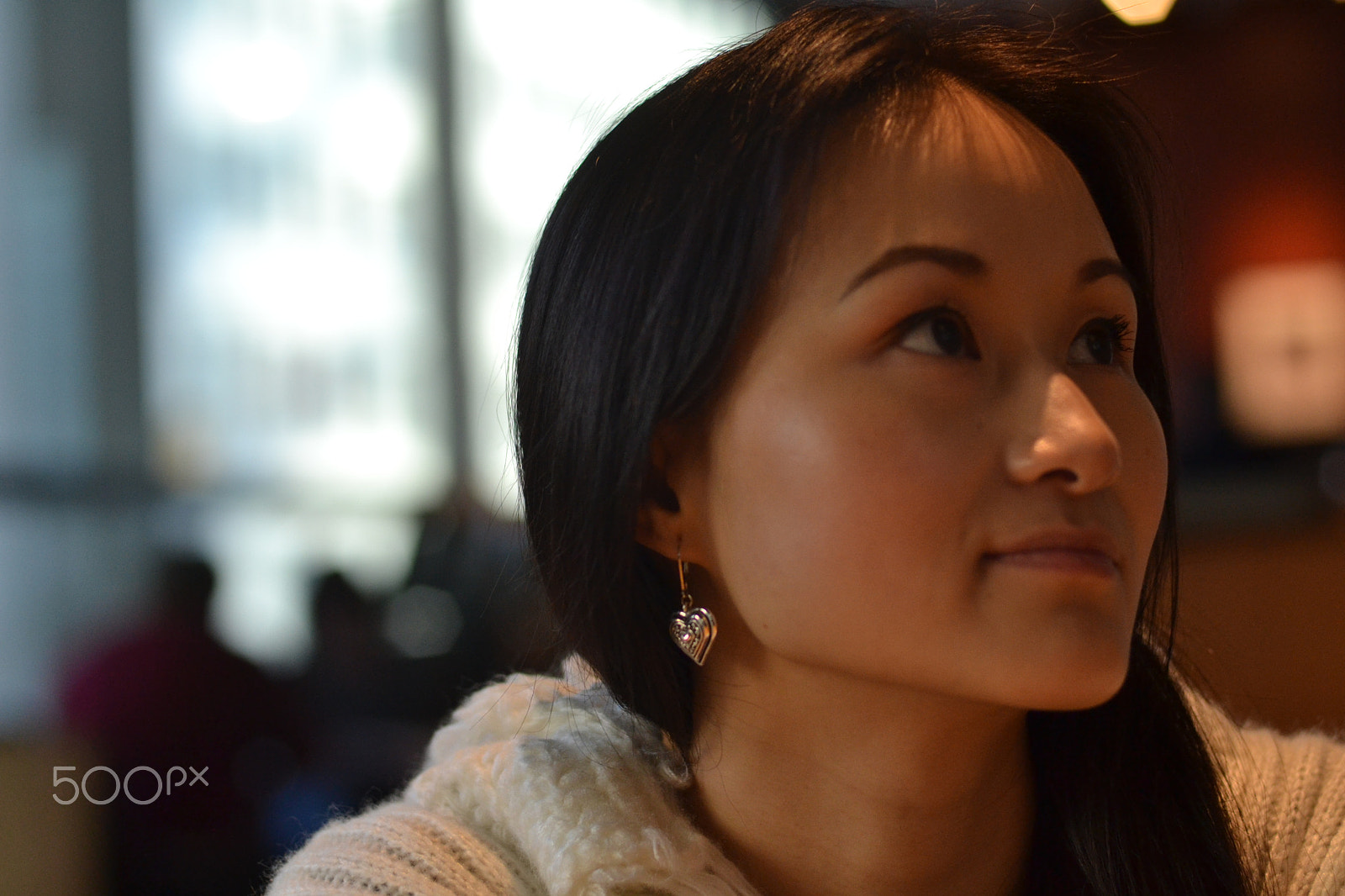 Nikon D3100 + Nikon AF Nikkor 50mm F1.4D sample photo. Dsc_1215.jpg photography