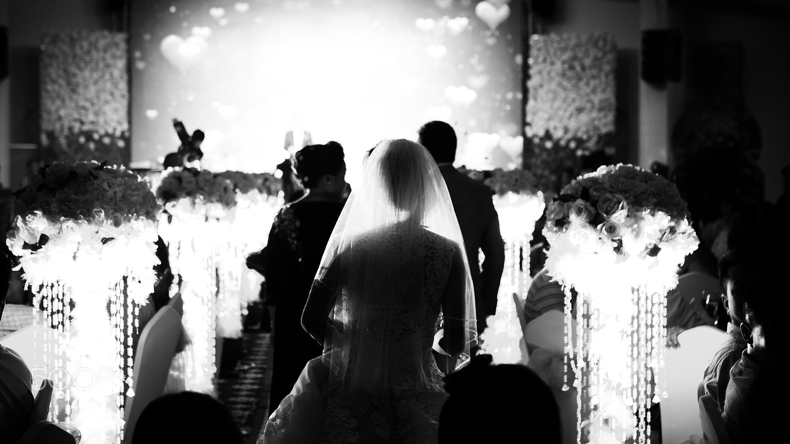Canon EOS 50D + Sigma 35mm F1.4 DG HSM Art sample photo. Beautiful in white photography