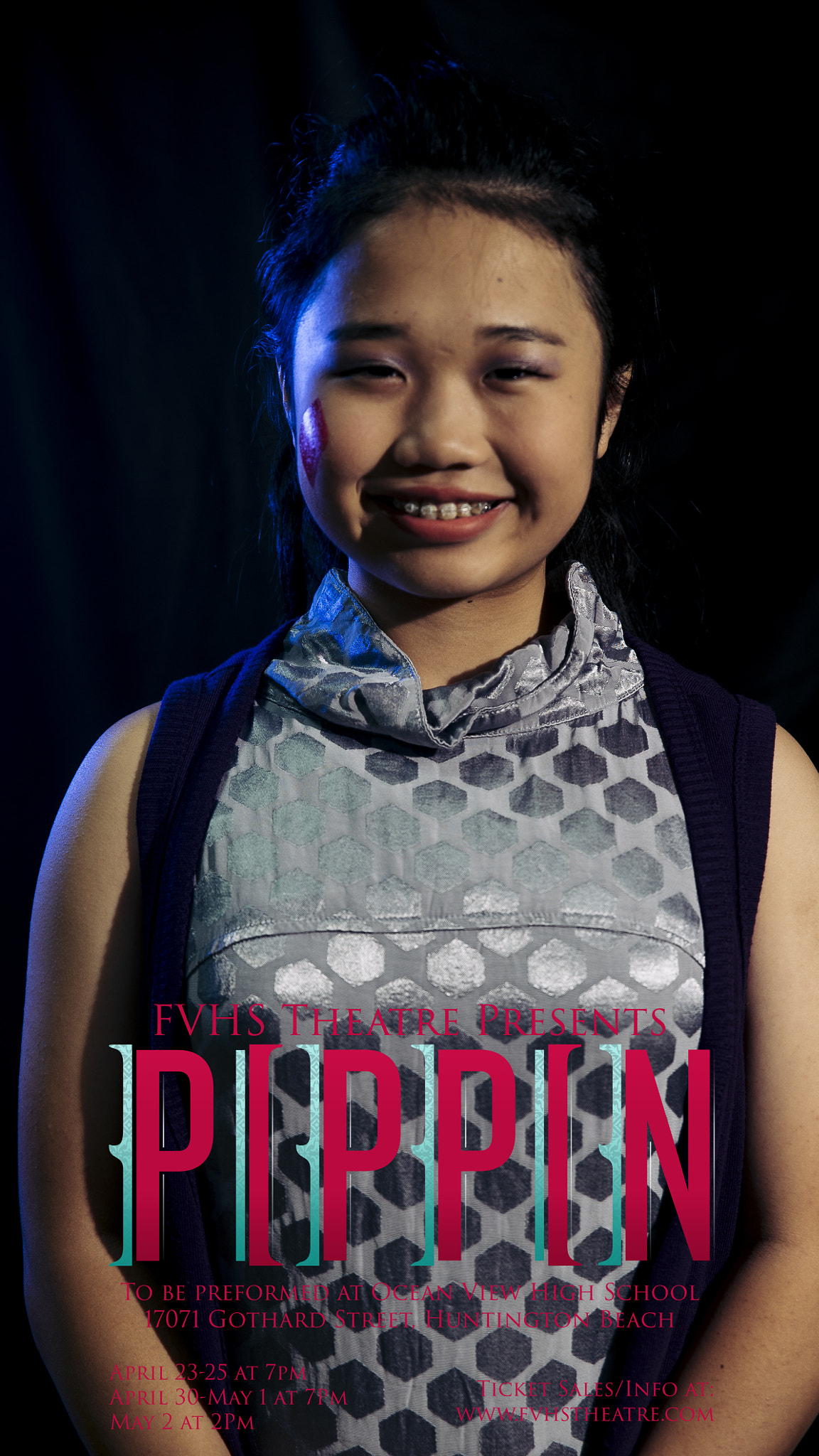 24-70mm F2.8 OSS sample photo. 17191489776.jpg photography