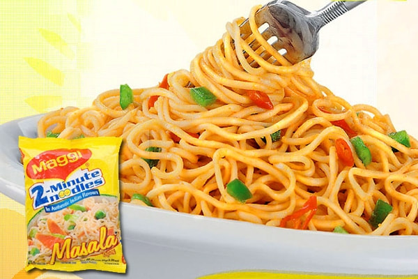 v2?sig=40aee86abd9afb1aafe582b369c48a6feae739d08433e4a9997cbc56ca3e4d32