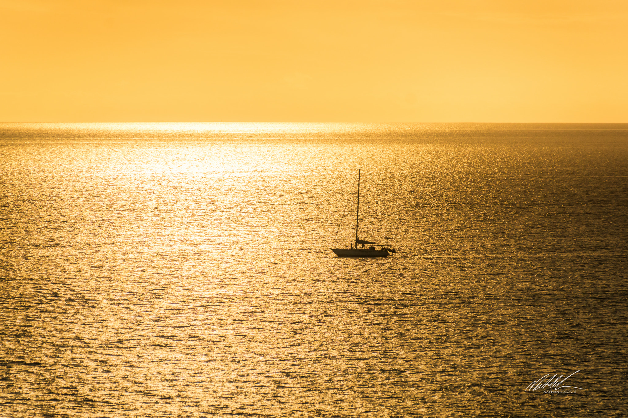 Sigma 18-250mm F3.5-6.3 DC OS HSM sample photo. Forever photography
