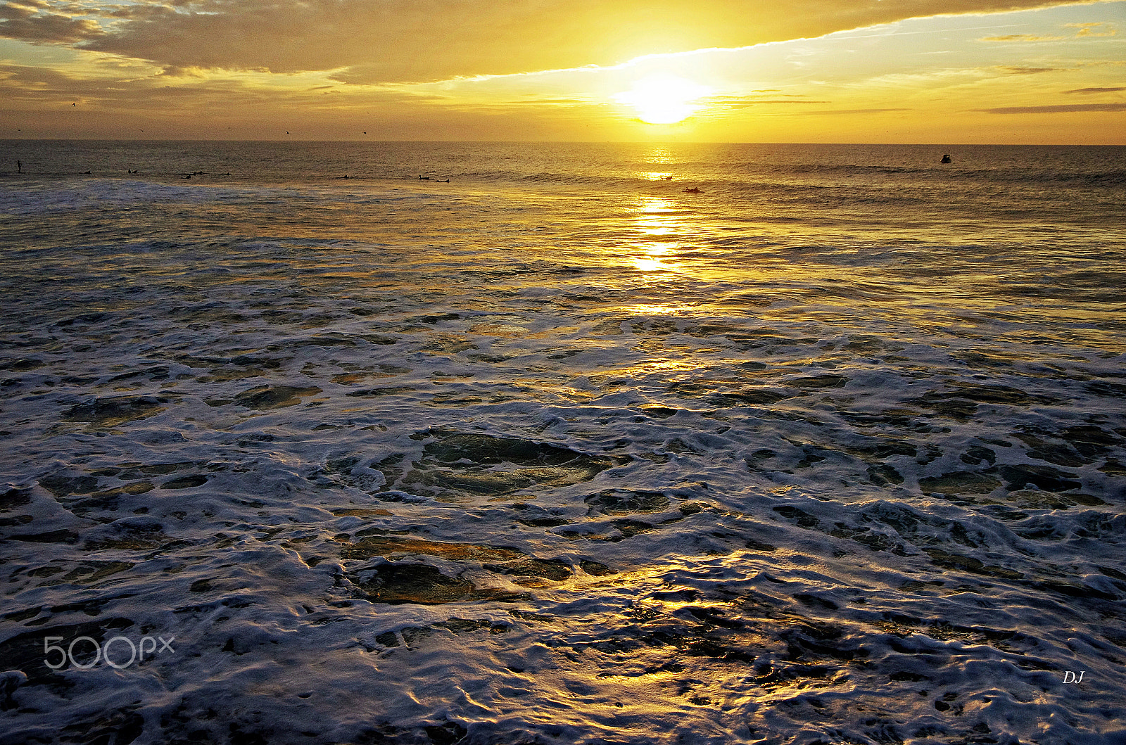 Pentax K-5 sample photo. Lighting effects with the sun.... photography