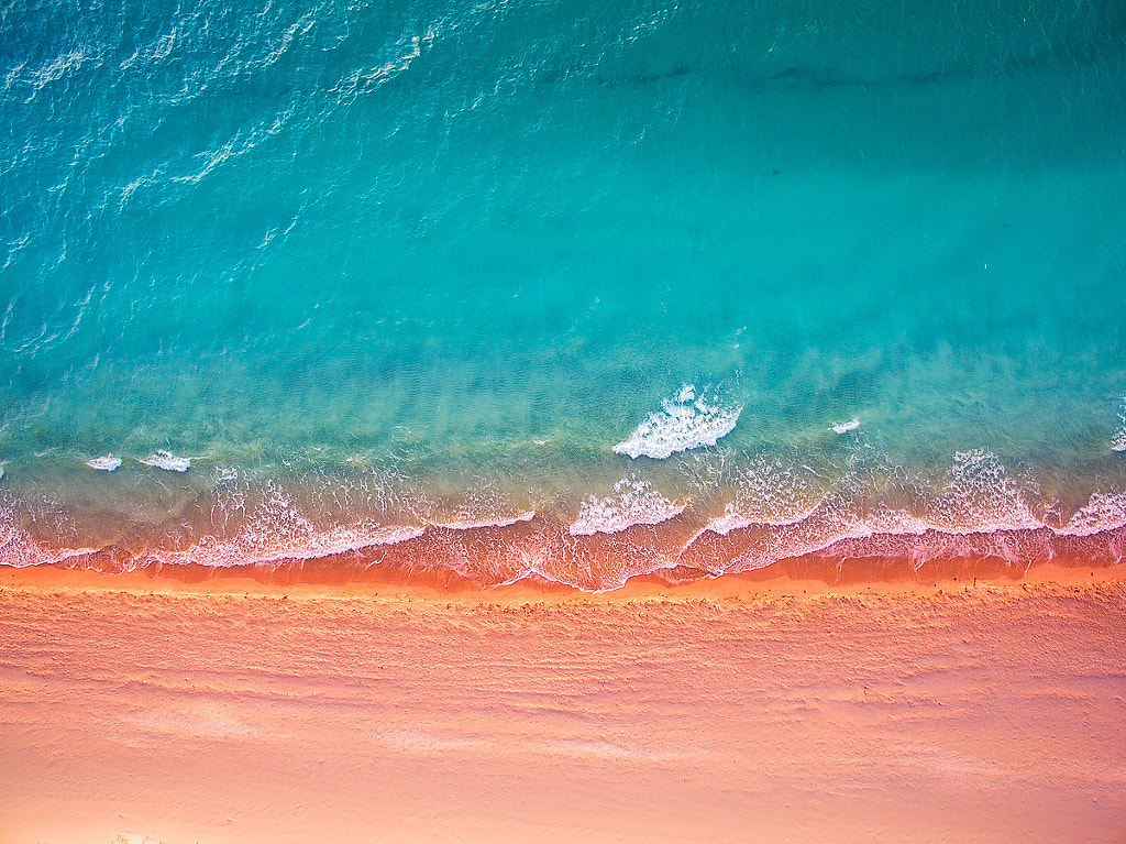 Harmonious by Kirk Hille on 500px.com