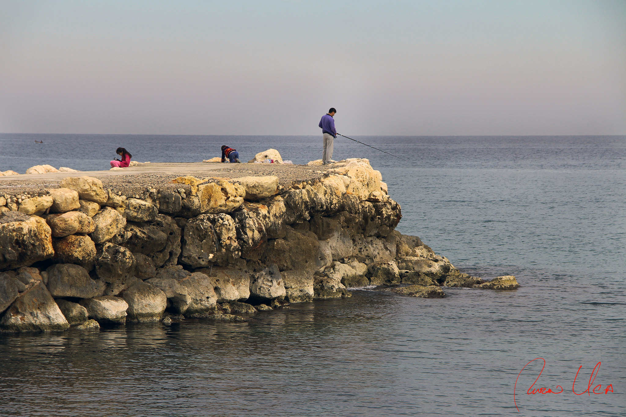 Canon EOS M sample photo. Bvd photography
