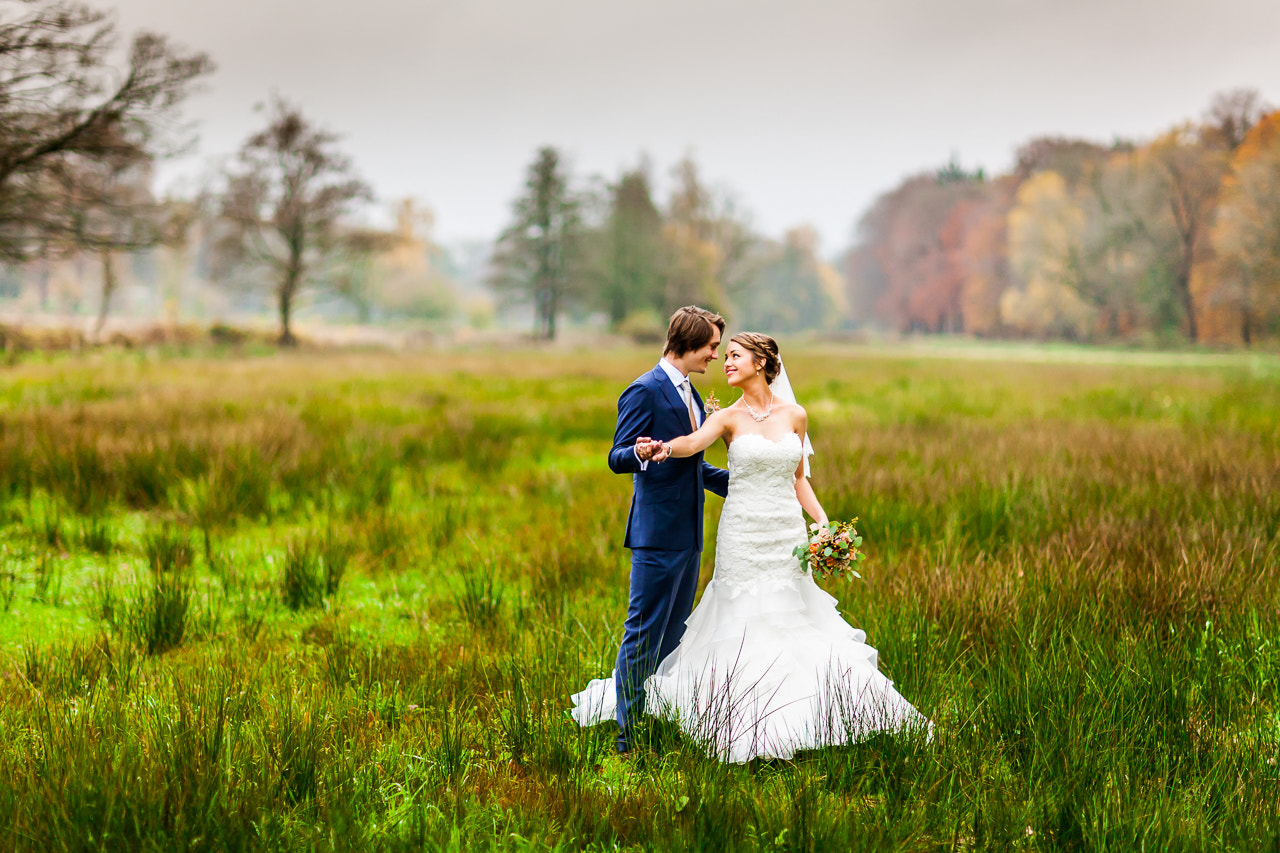 Canon EOS 5D + Canon EF 85mm F1.2L II USM sample photo. Classic photography
