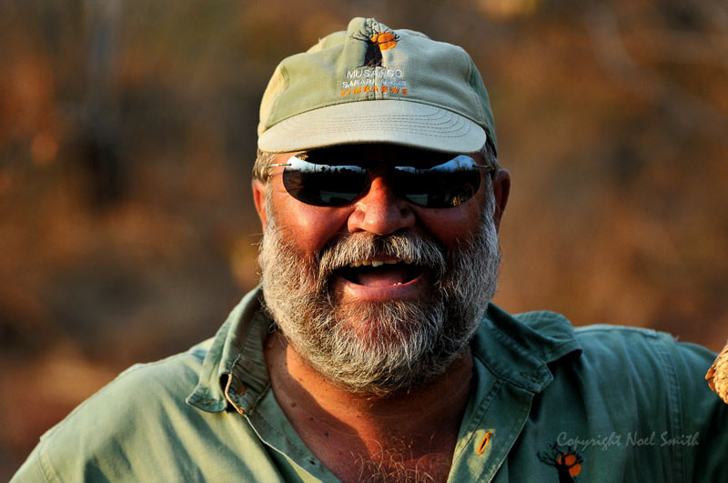 Sigma 120-300mm F2.8 EX DG HSM sample photo. Zambezi 2010 20101009_171728.jpg photography