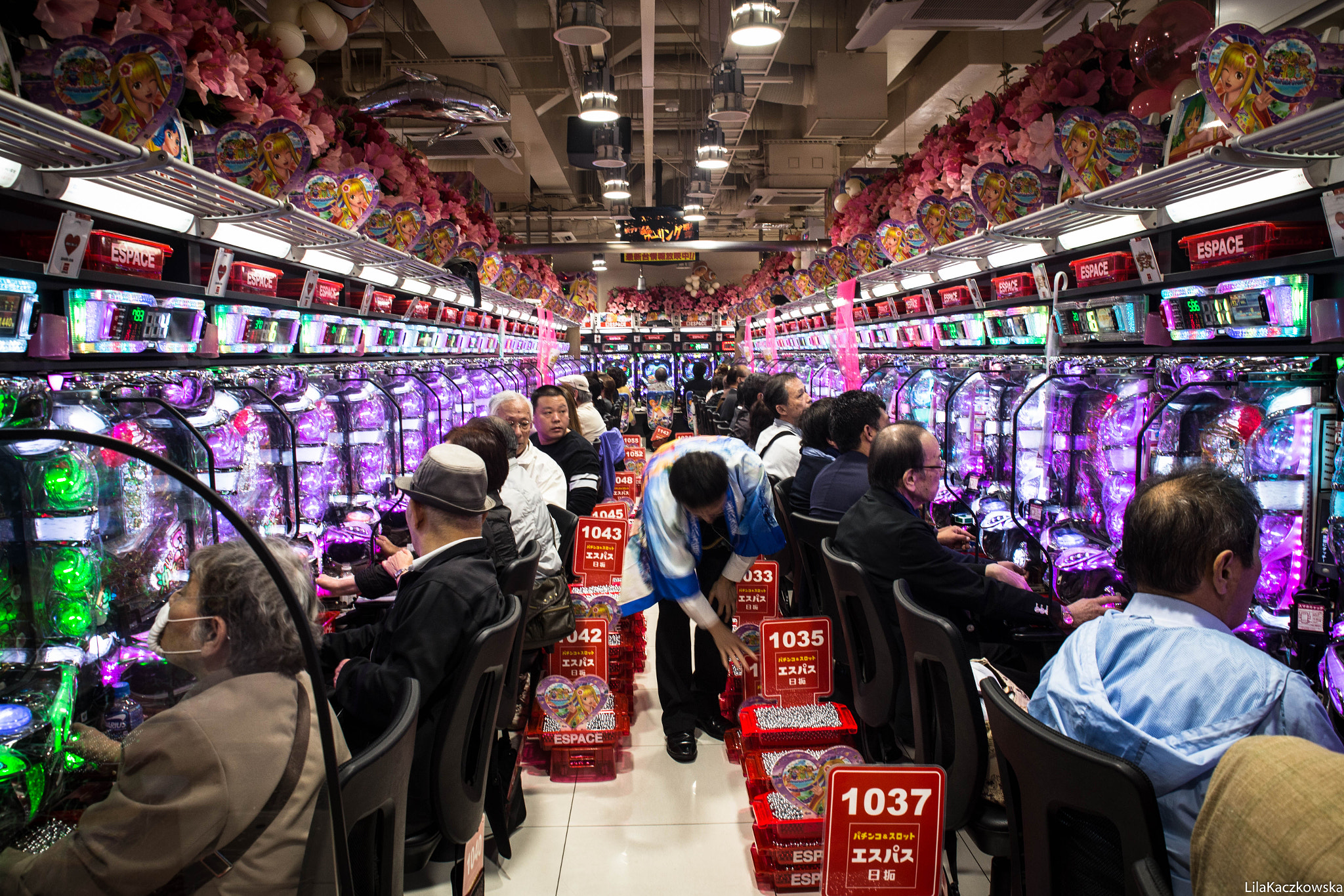 play slots patangcasino77.de