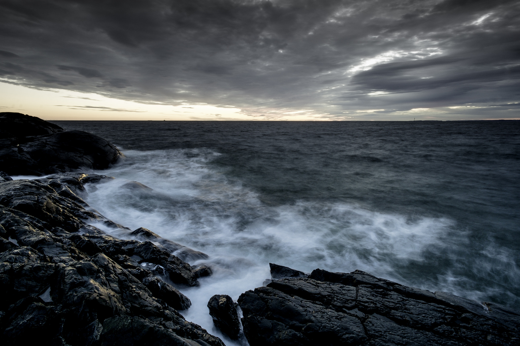 Fujifilm X-Pro1 + ZEISS Touit 12mm F2.8 sample photo. Pts photography