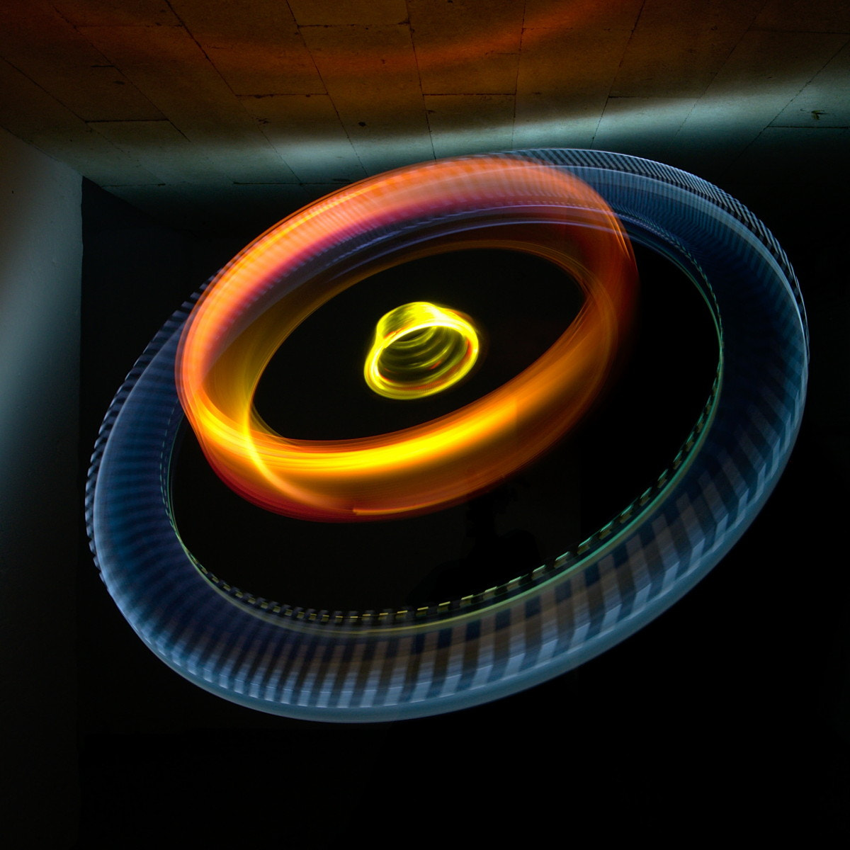Samyang 14mm F2.8 ED AS IF UMC sample photo. Photonenrotor #18 photography