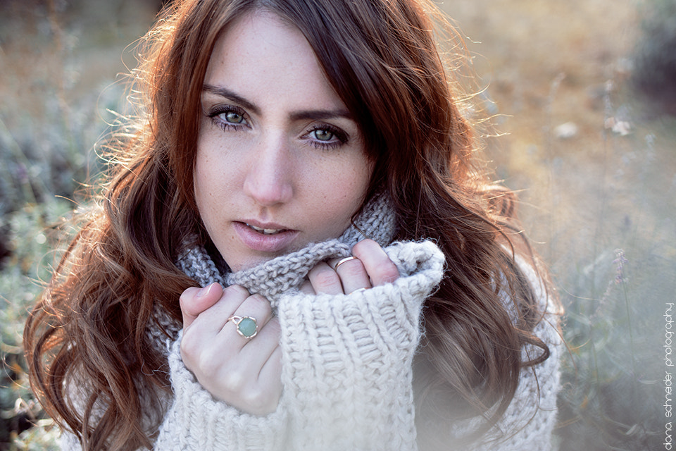 Canon EF 35mm F2 IS USM sample photo. Sah rie photography