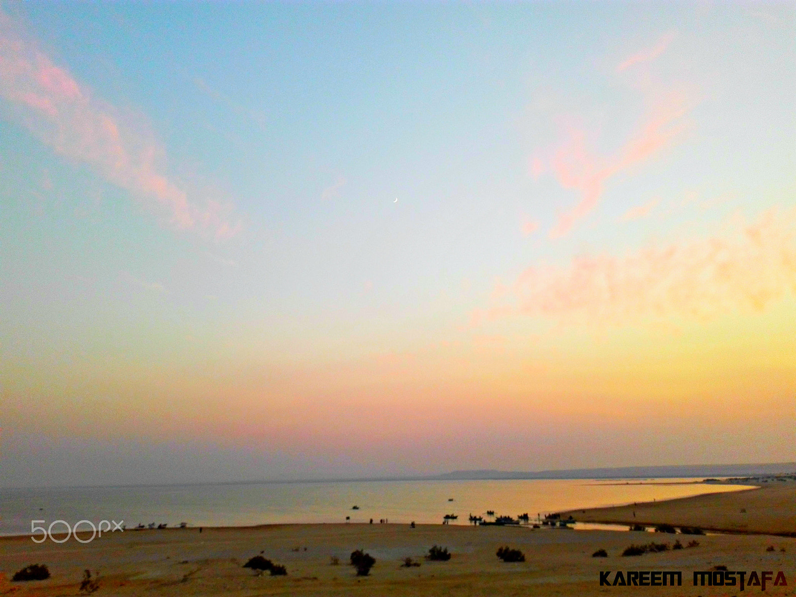 HUAWEI Che2-L11 sample photo. Wadi ryan photography