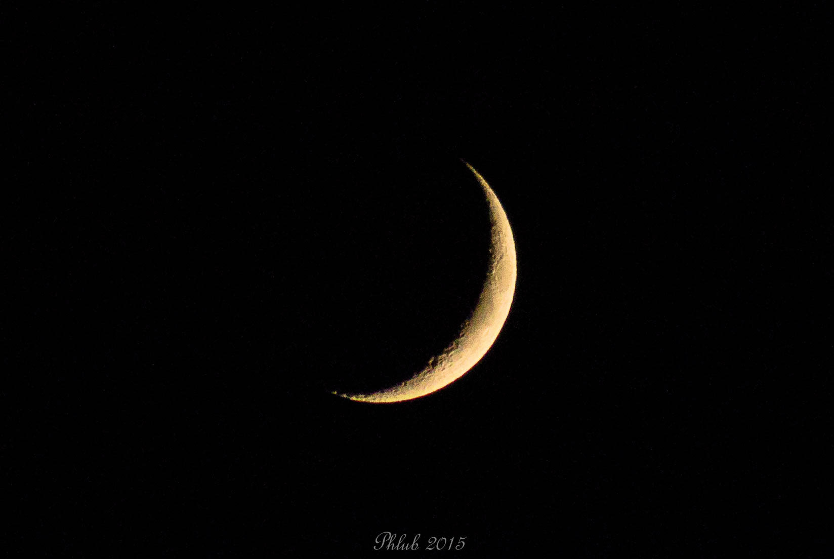 Tamron AF 70-300mm F4-5.6 Di LD Macro sample photo. Méjean oct photography