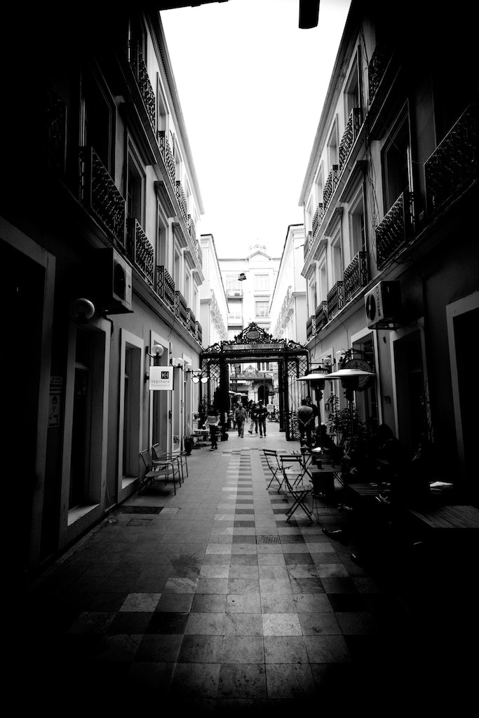 Sigma 10-20mm F4-5.6 EX DC HSM sample photo. Img_2146.jpg photography