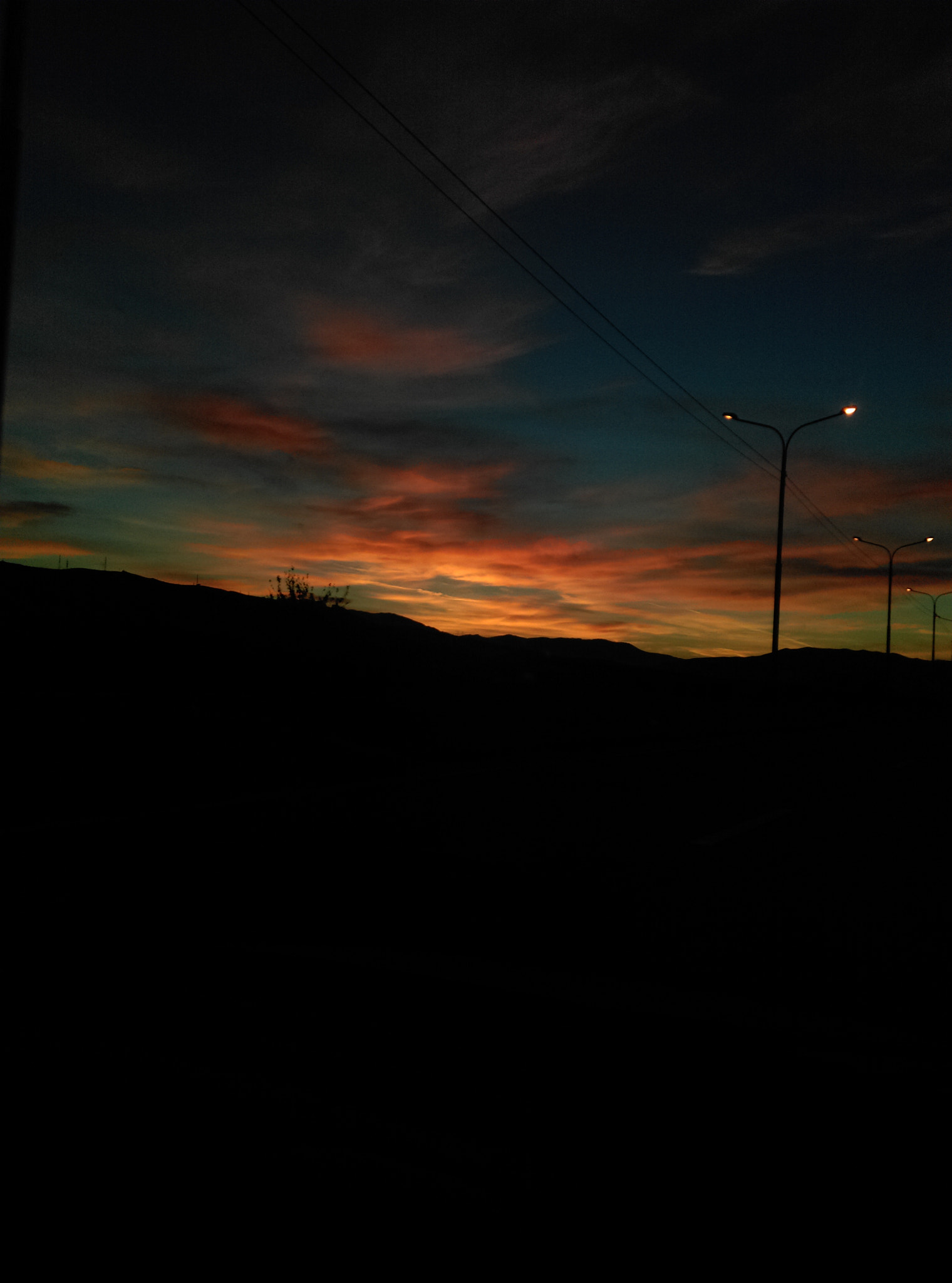 HTC 0P9C8 sample photo