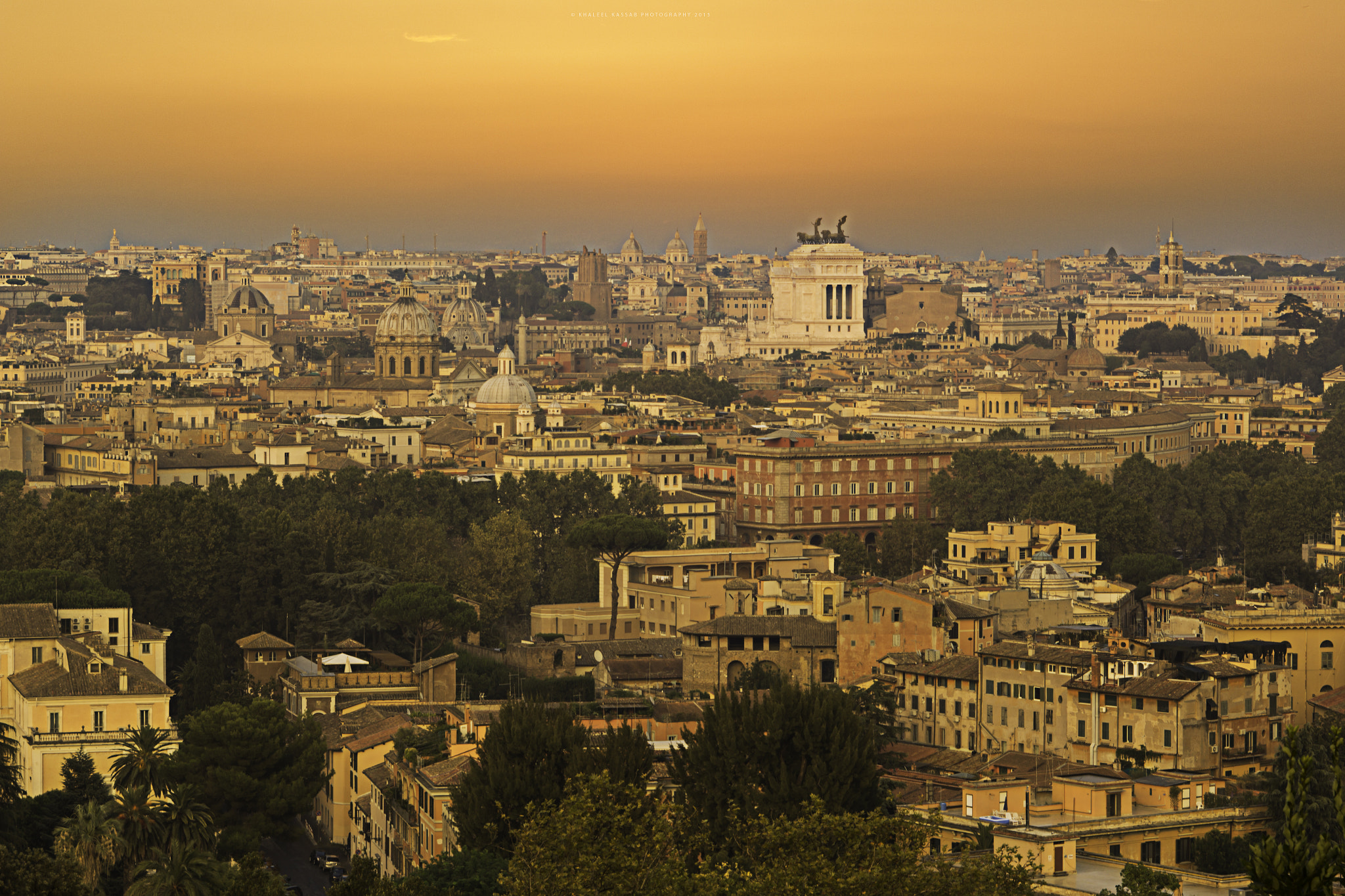 Canon EOS 60D + EF28-70mm f/2.8L USM sample photo. Genekola  rom  italy photography