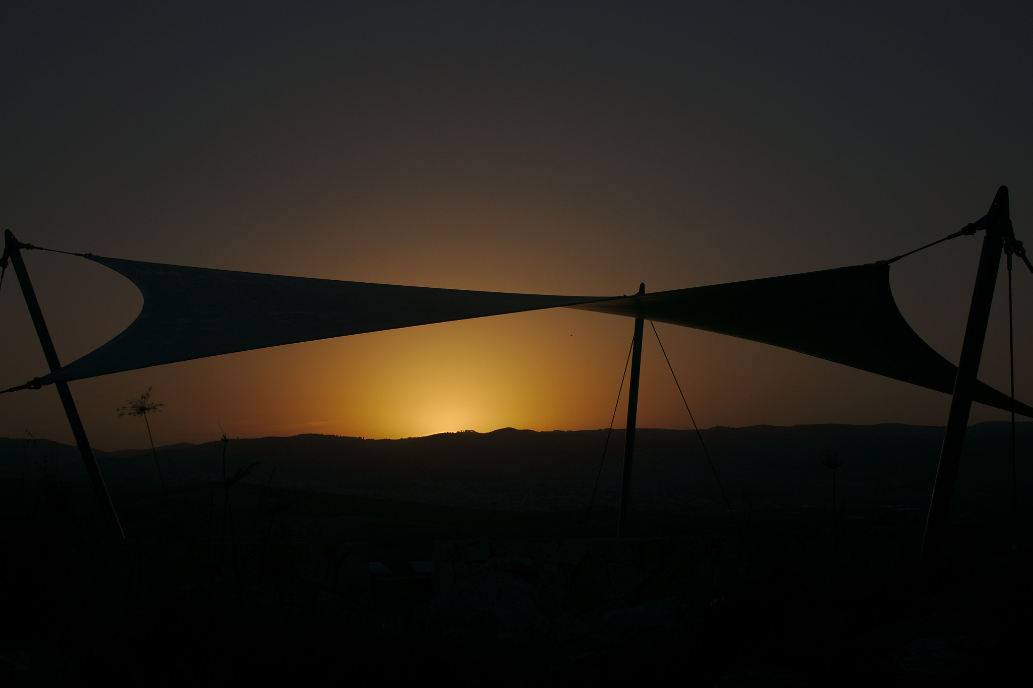 Sony Alpha NEX-5N + Sigma 30mm F2.8 EX DN sample photo. Unedited photography