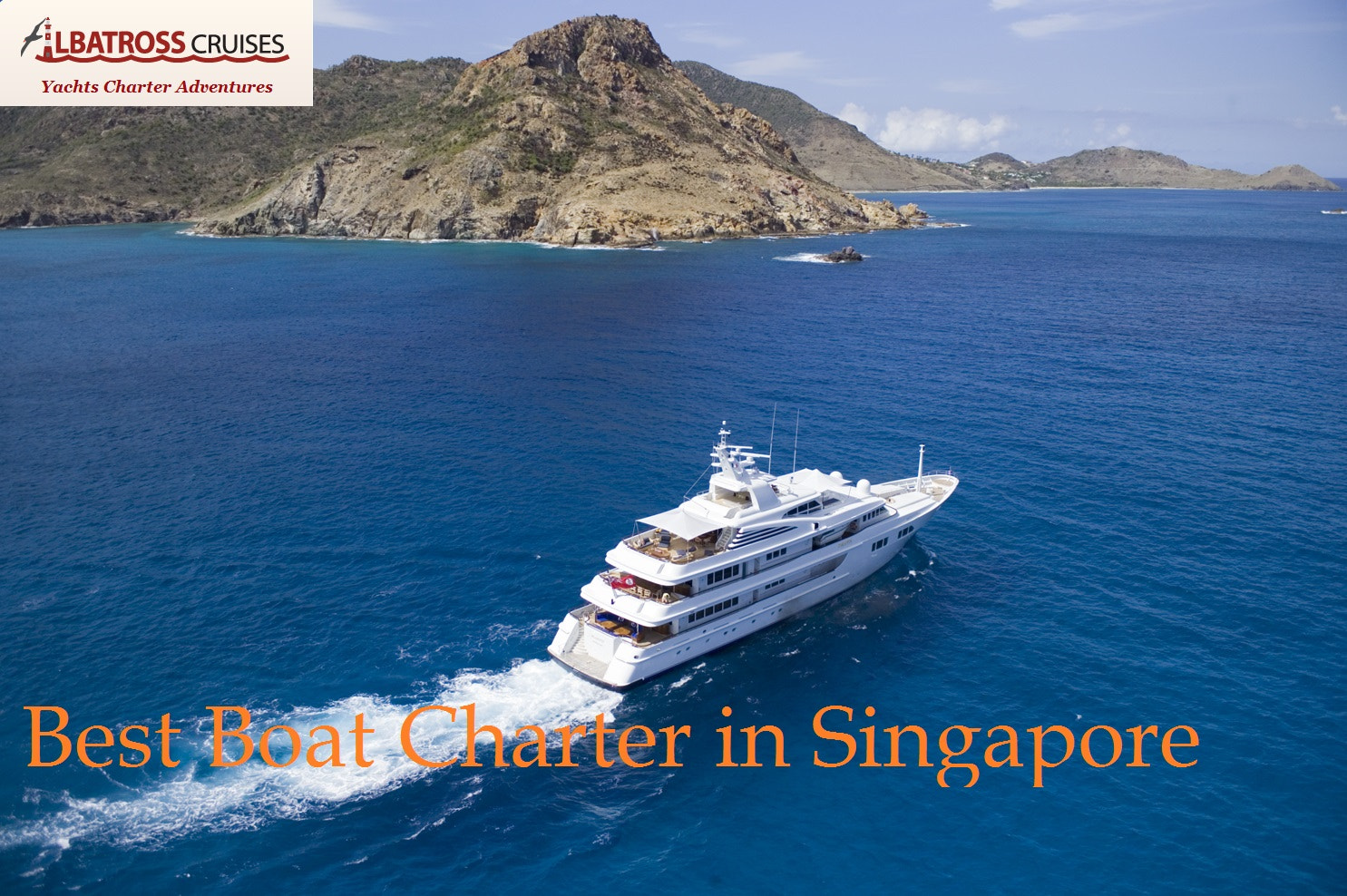 Kodak DCS Pro 14nx sample photo. Select the best boat charter in singapore photography