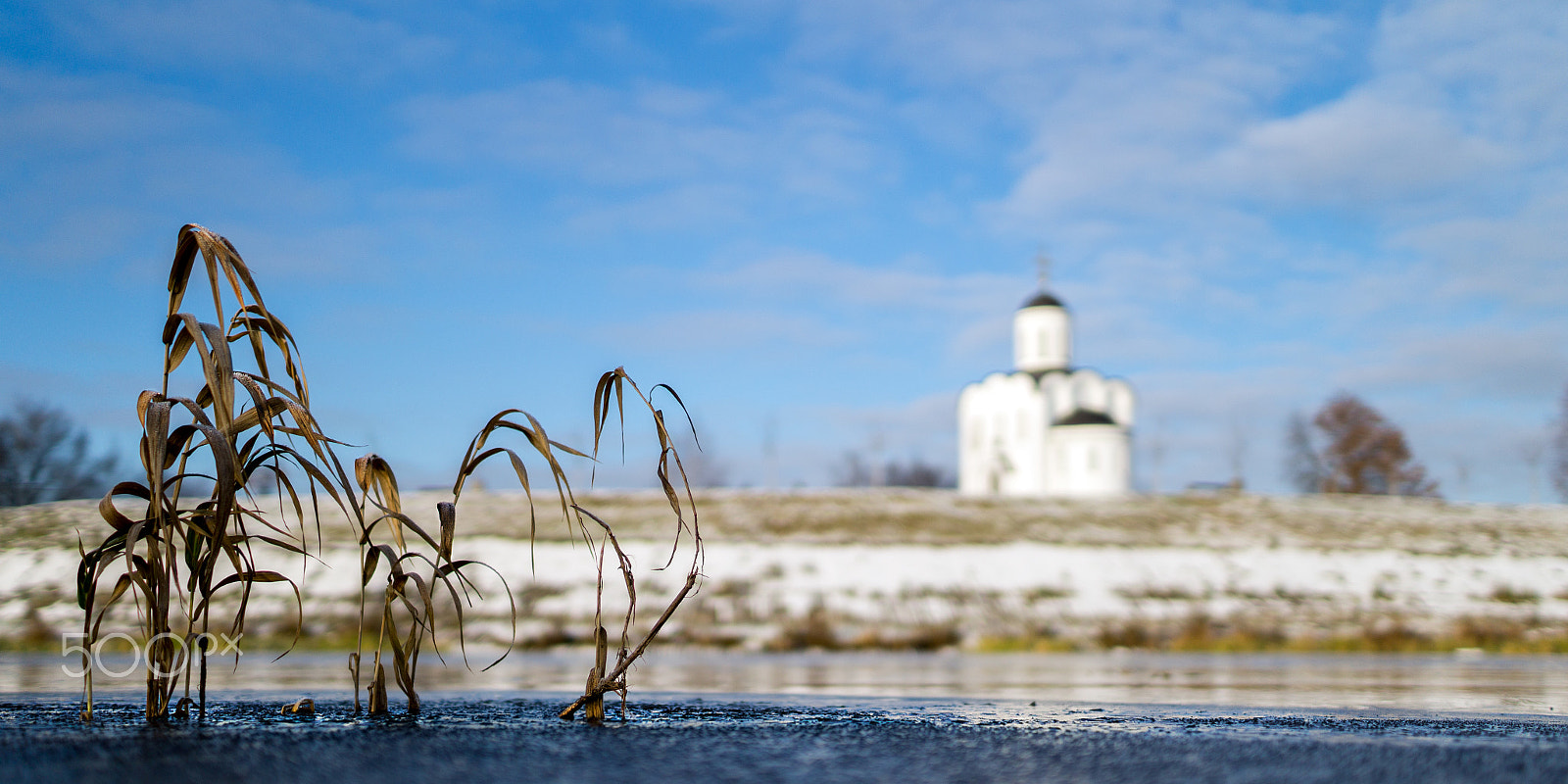 Sony Alpha a5000 (ILCE 5000) + Sony Sonnar T* E 24mm F1.8 ZA sample photo. Chapel michael of tver photography