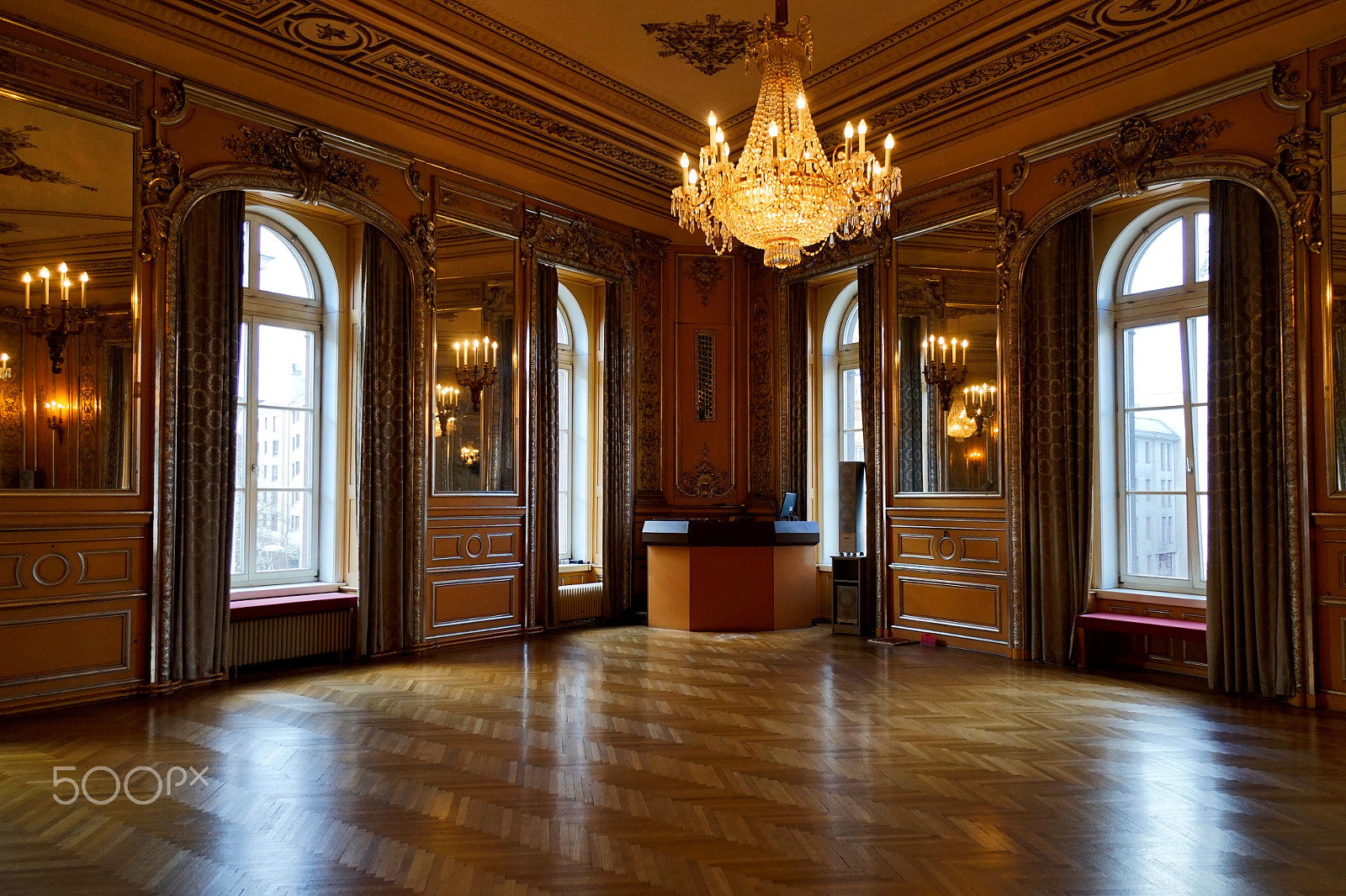 Sony a7R + Sony E 10-18mm F4 OSS sample photo. Waltz class.jpeg photography