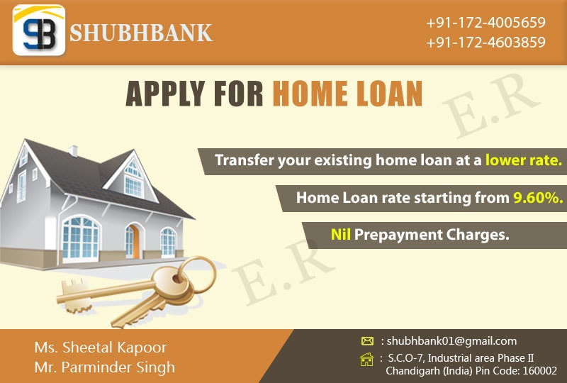 v2?sig=1f2e6951f116429ffa790b993e590d9c91ad82a8d8fd1347944c82a51bb2b72e