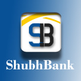 Apply For Loans In India