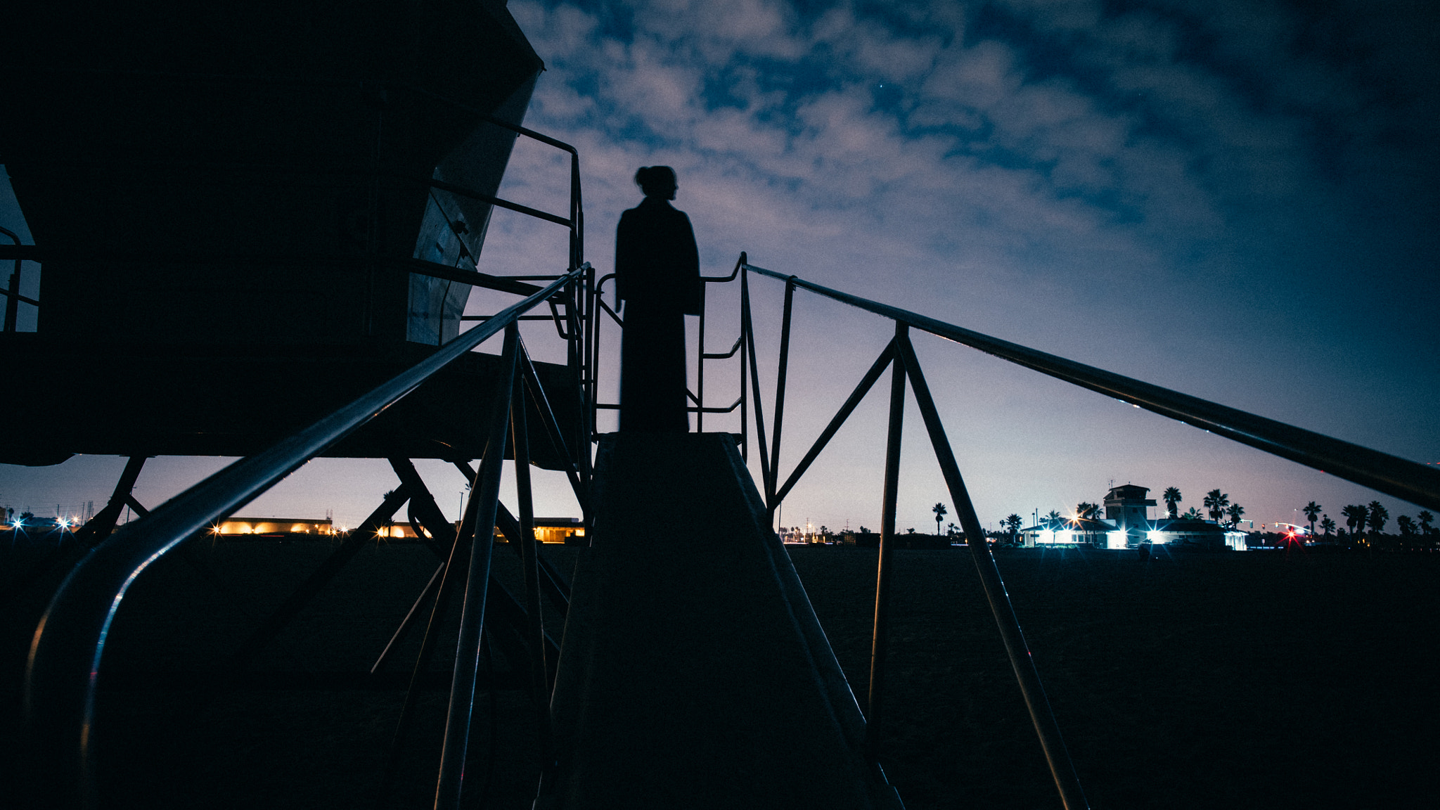 Sony a7S + Canon EF 24mm F1.4L II USM sample photo. 15626960545.jpg photography
