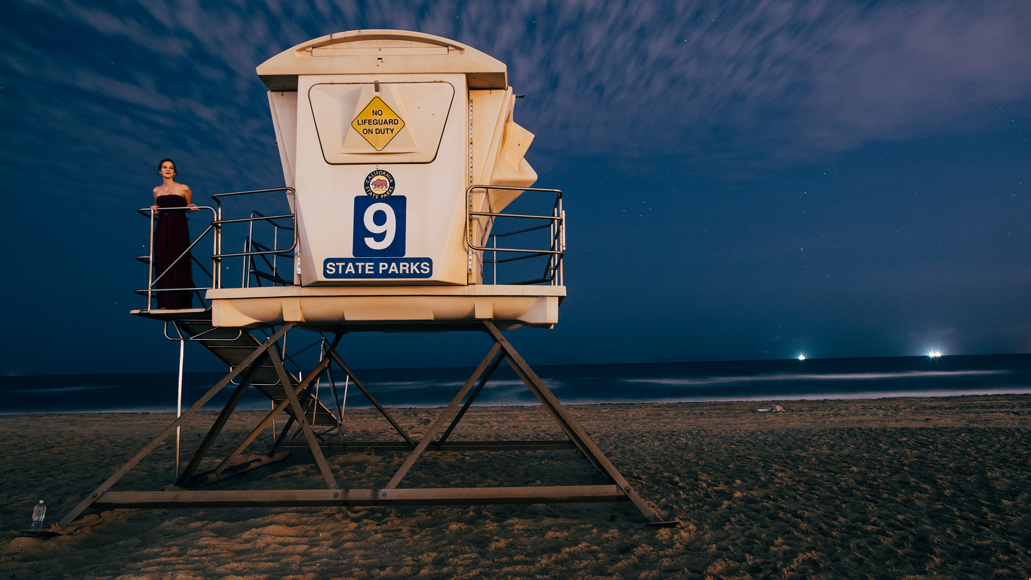 Sony a7S + Canon EF 24mm F1.4L II USM sample photo. 15627799522.jpg photography