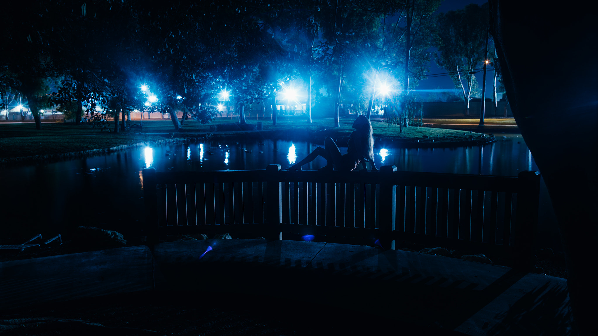 Sony a7S + Canon EF 24mm F1.4L II USM sample photo. 15314679958.jpg photography