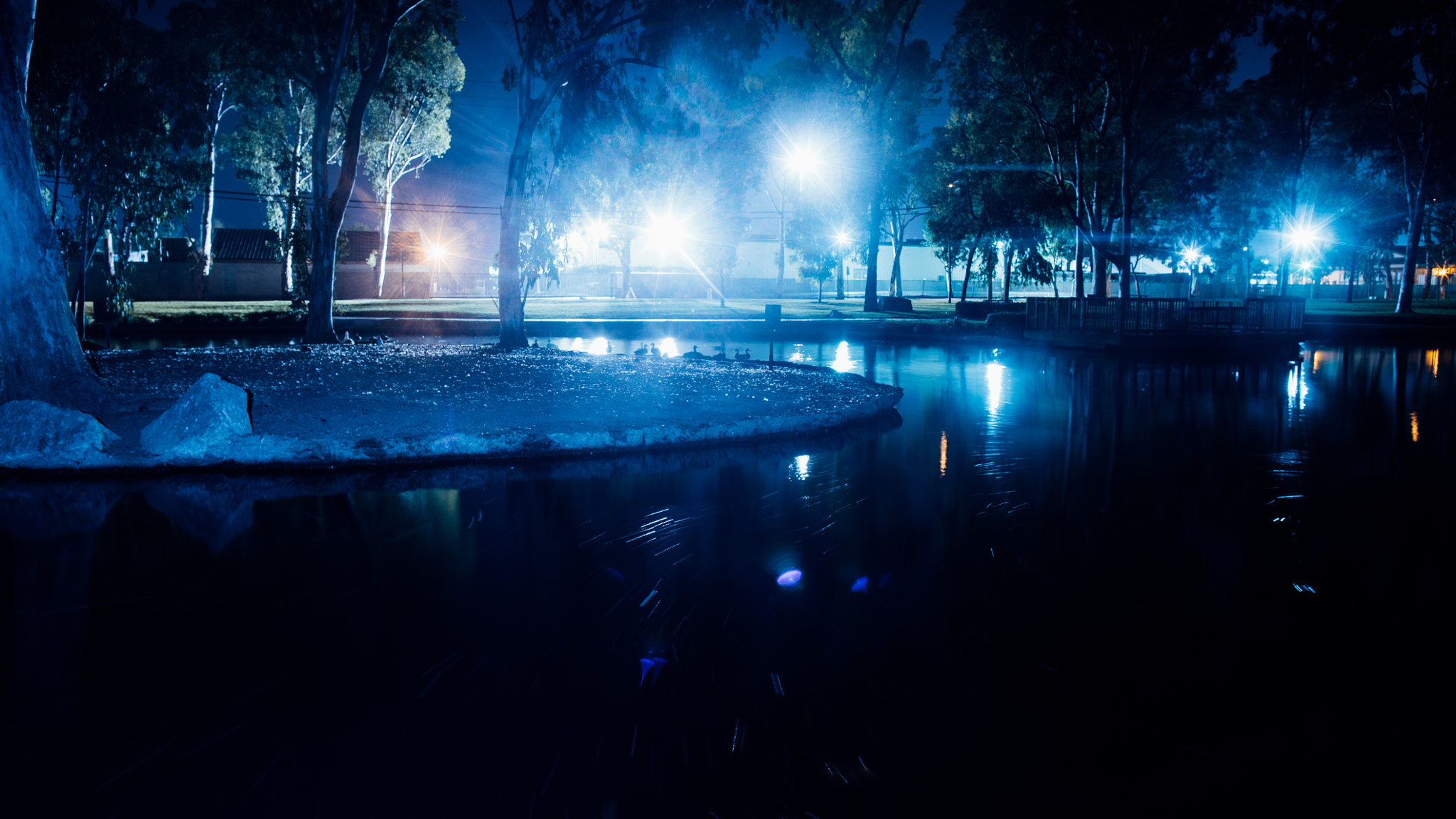 Sony a7S + Canon EF 24mm F1.4L II USM sample photo. 15314609480.jpg photography
