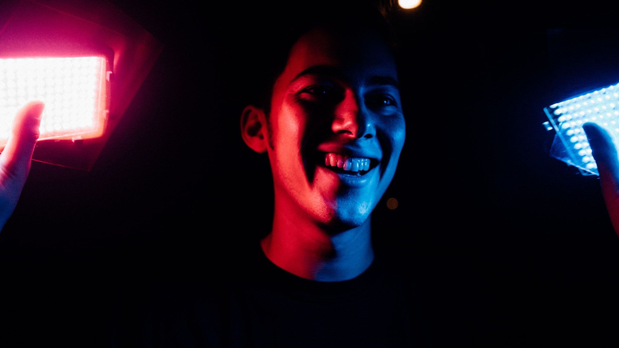 Sony a7S + Canon EF 24mm F1.4L II USM sample photo. 15501334825.jpg photography