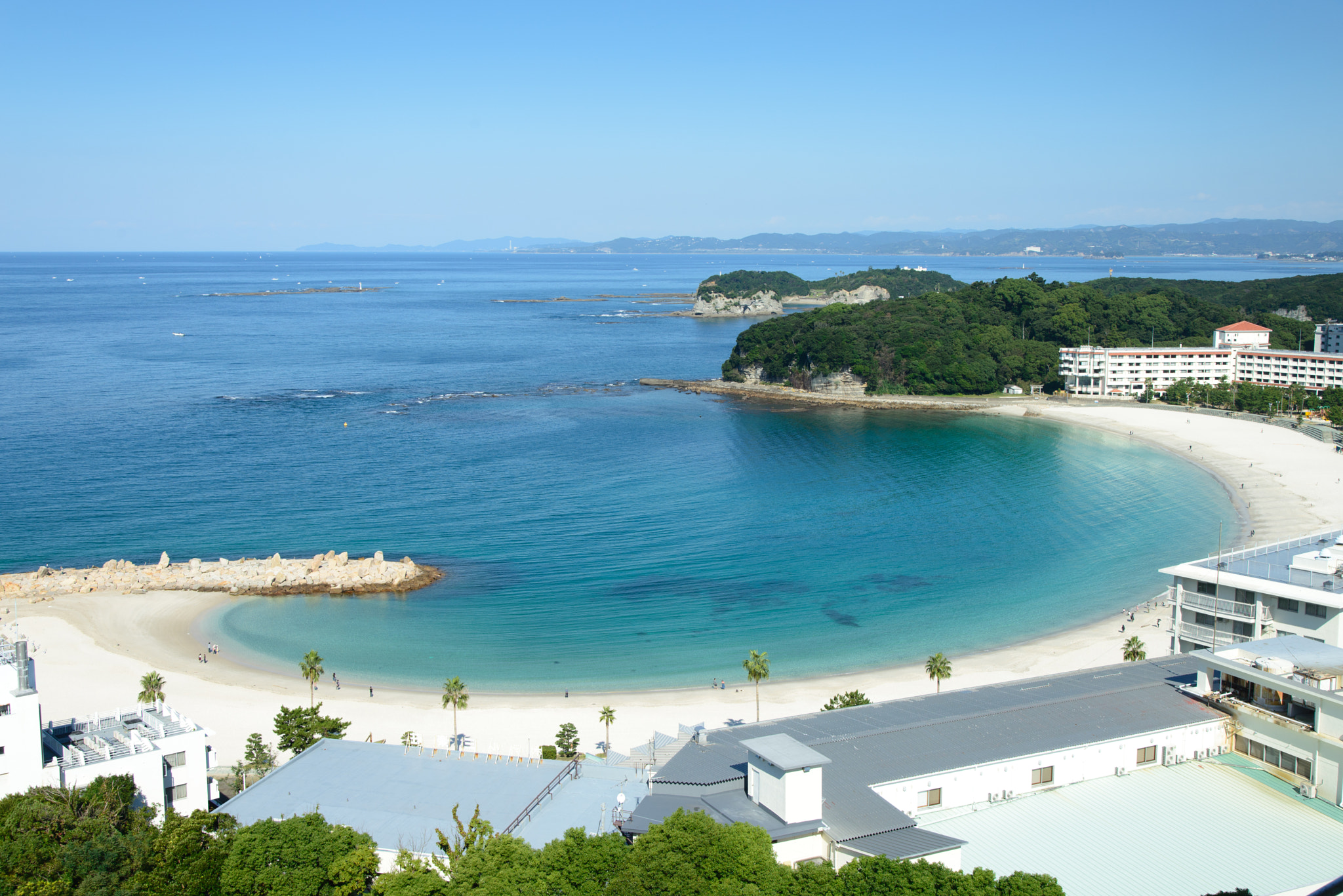 v2?sig=cebe11a4d2047b94d7f22140e40e0922e