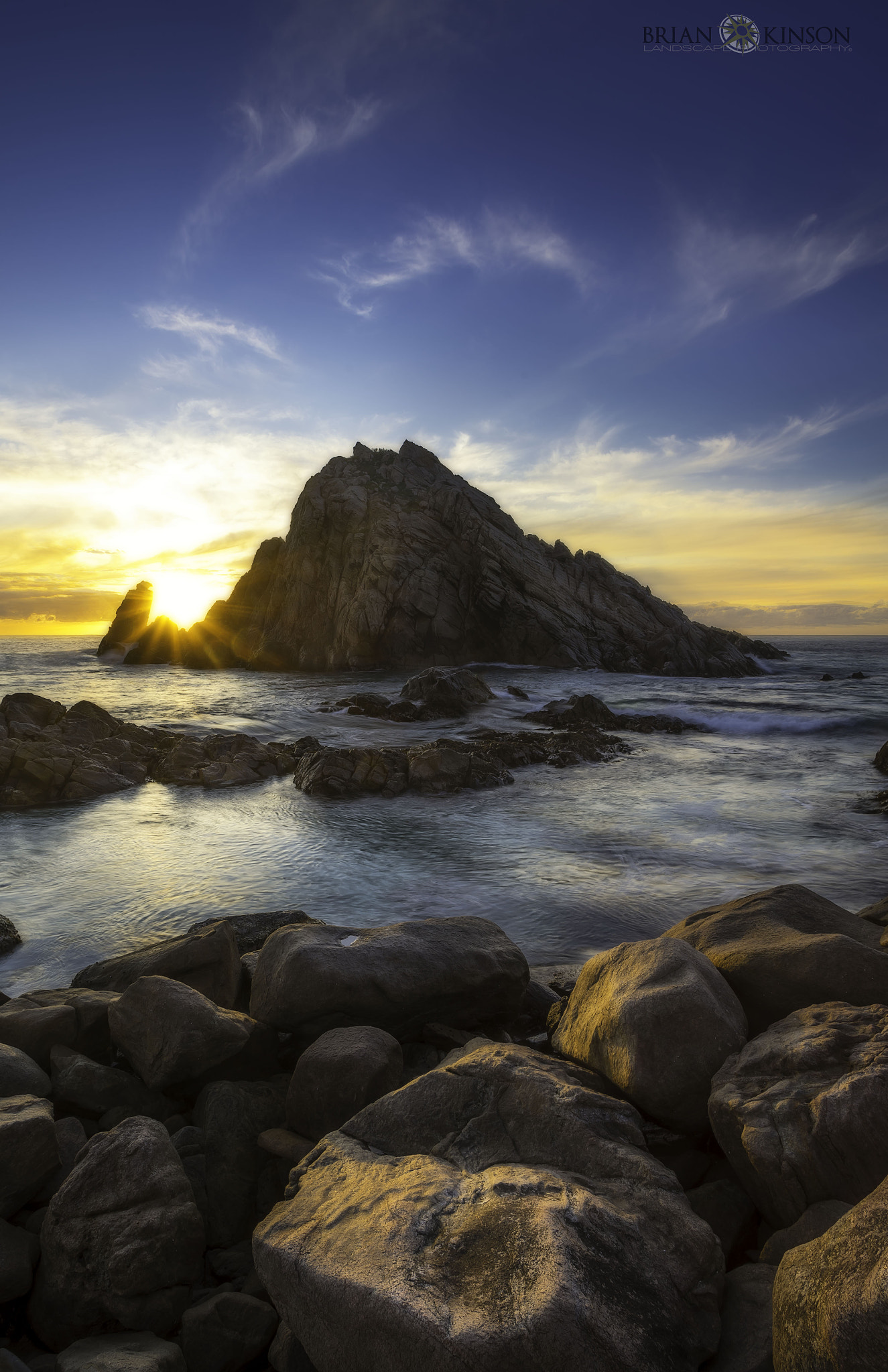 Sony a7R + 17-40mm F4 G SSM sample photo. Last light of the day photography