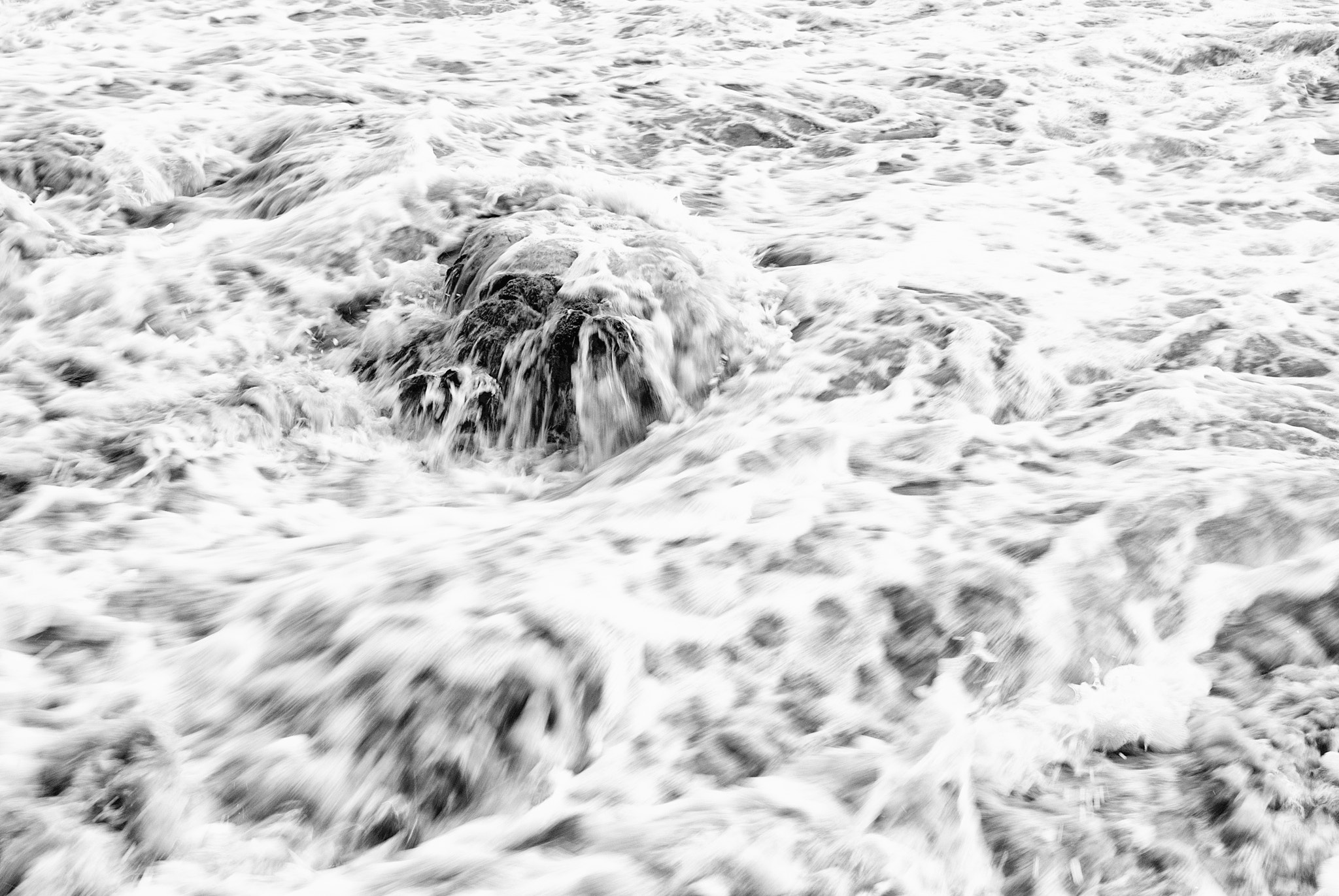 Sigma 17-50mm F2.8 EX DC OS HSM sample photo. Turbulence photography