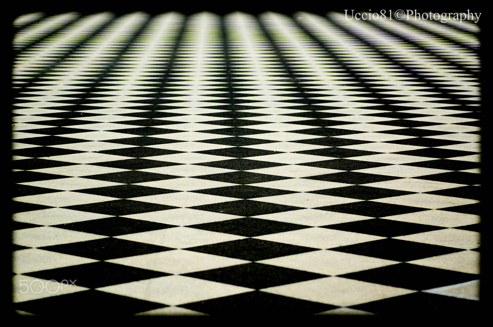 Sony Alpha DSLR-A580 sample photo. Black or white - terrazza mascagni livorno photography