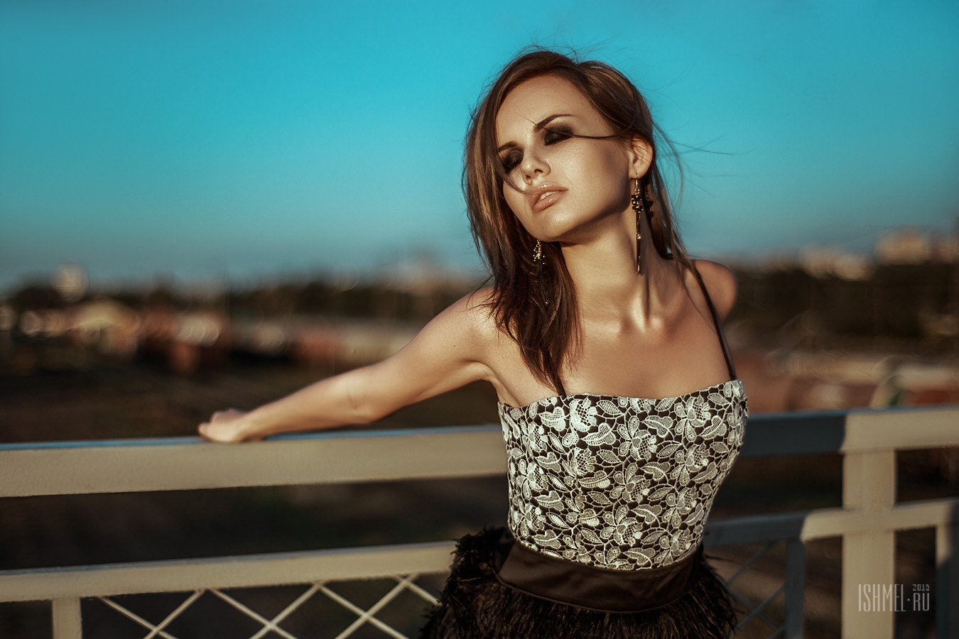 ZEISS Planar T* 50mm F1.4 sample photo. Klad photography