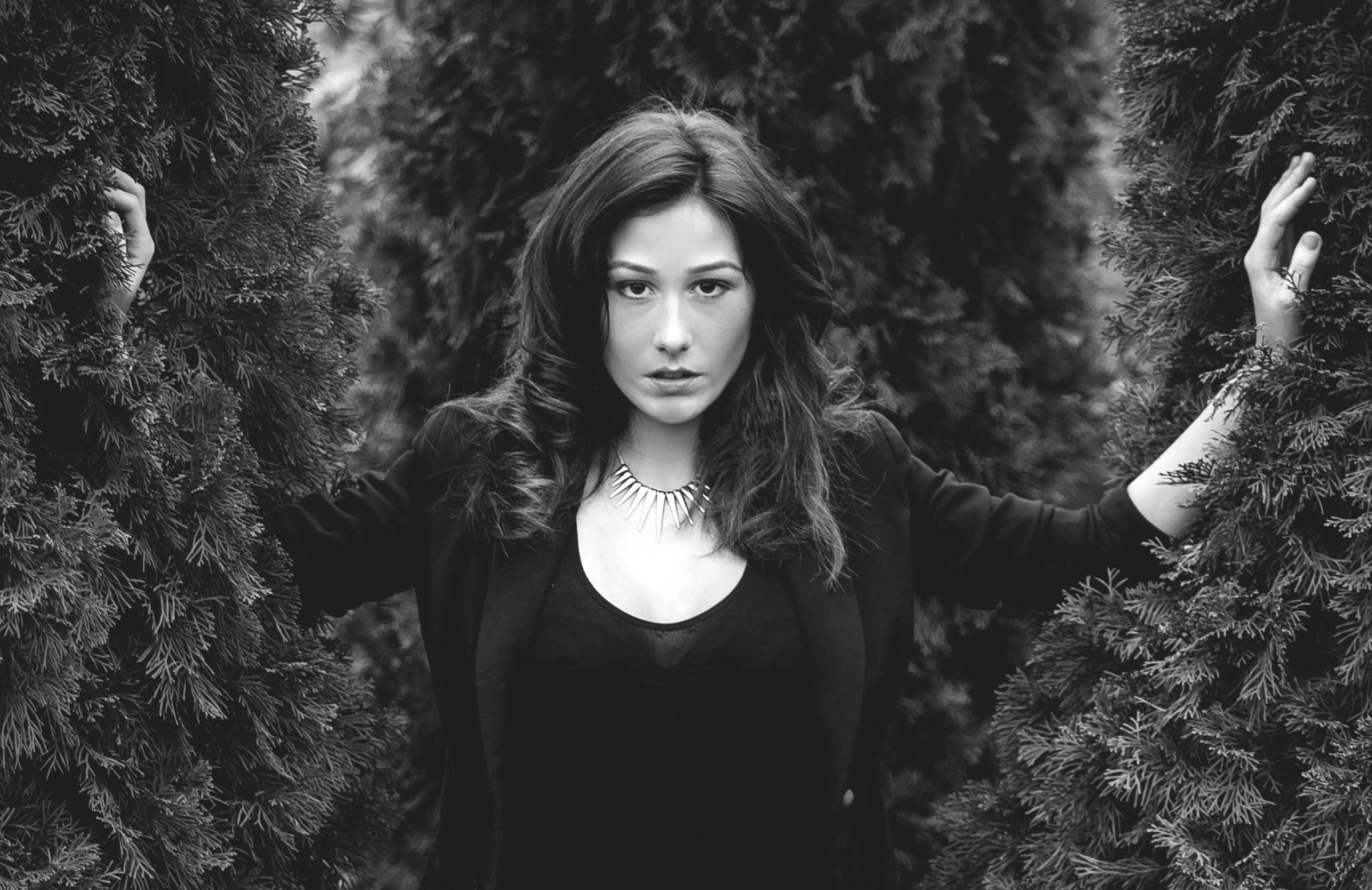 Canon EOS 5DS sample photo. Kate photography