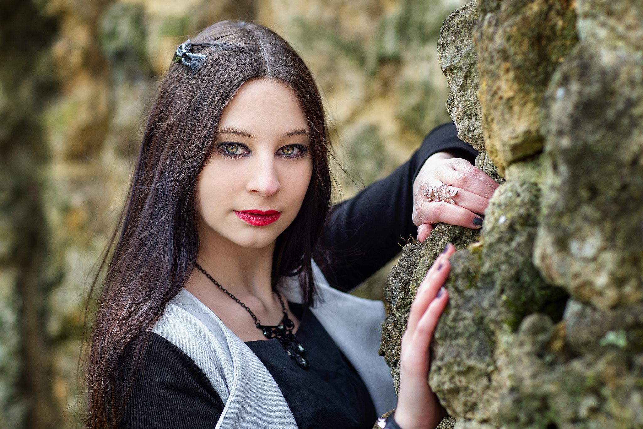 Canon EF 85mm F1.2L II USM sample photo. Ap4w9416.jpg photography