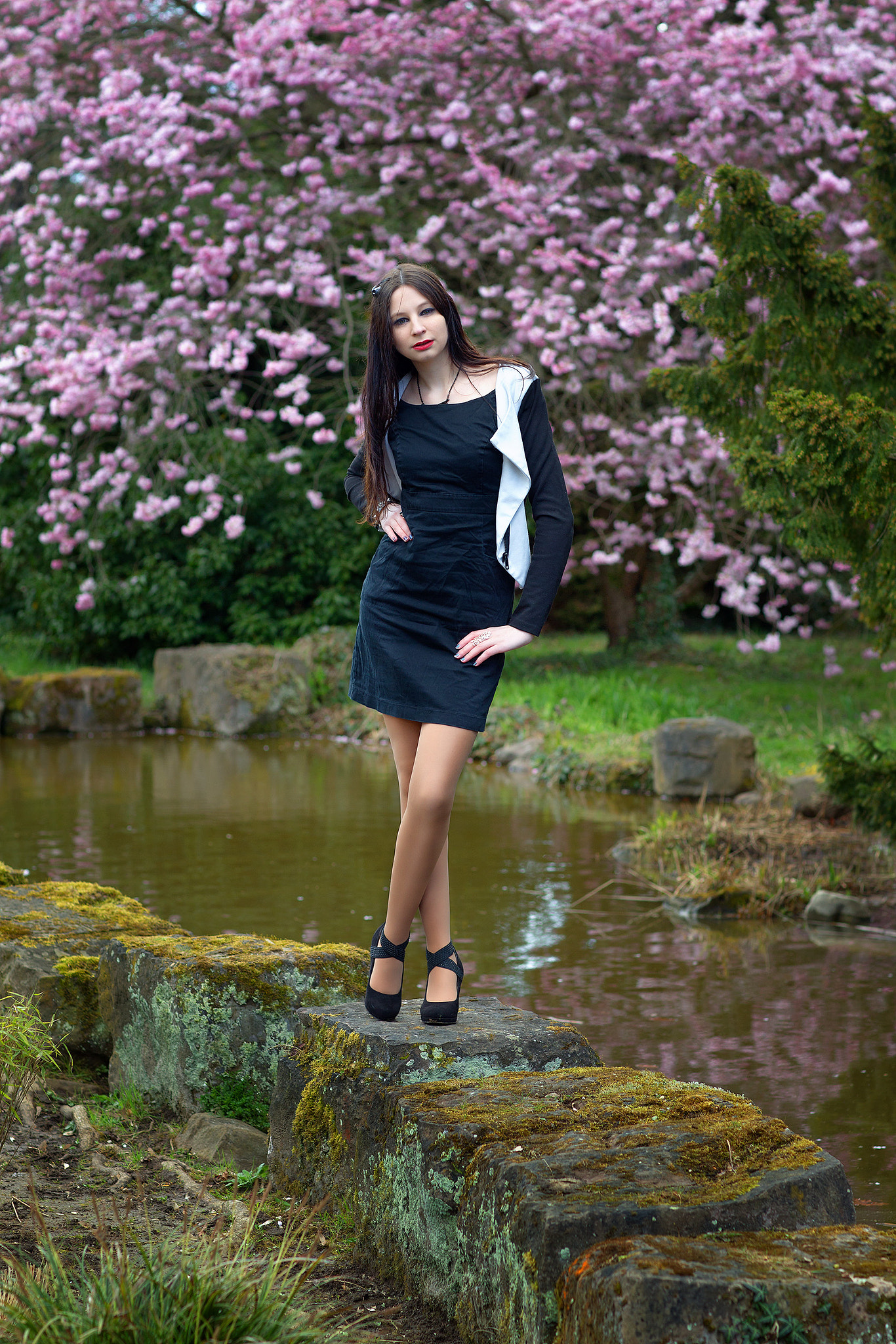 Canon EF 85mm F1.2L II USM sample photo. Ap4w9441.jpg photography