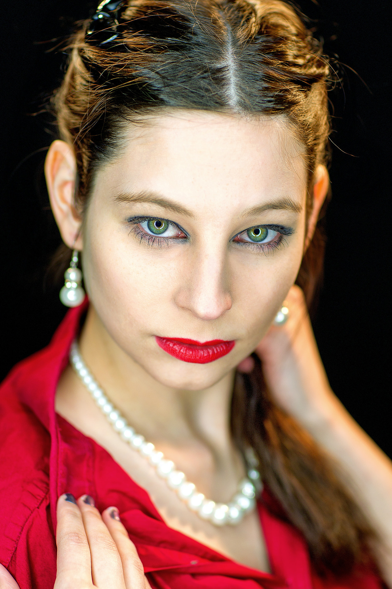 Canon EF 85mm F1.2L II USM sample photo. Ap4w9542.jpg photography