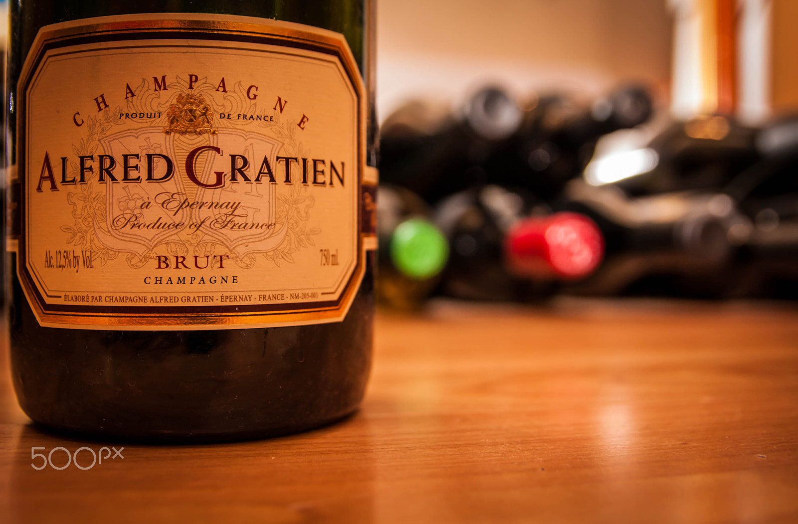 Canon EOS 40D + Sigma 18-50mm f/2.8 Macro sample photo. Alfred photography
