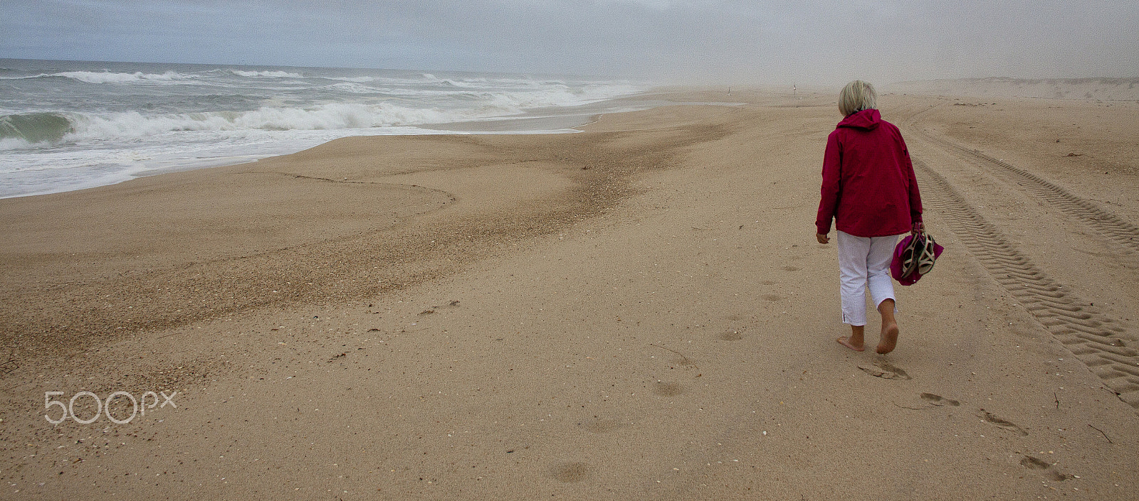 Canon EOS 50D + Sigma 18-125mm F3.8-5.6 DC OS HSM sample photo. The silver coast in autumn photography