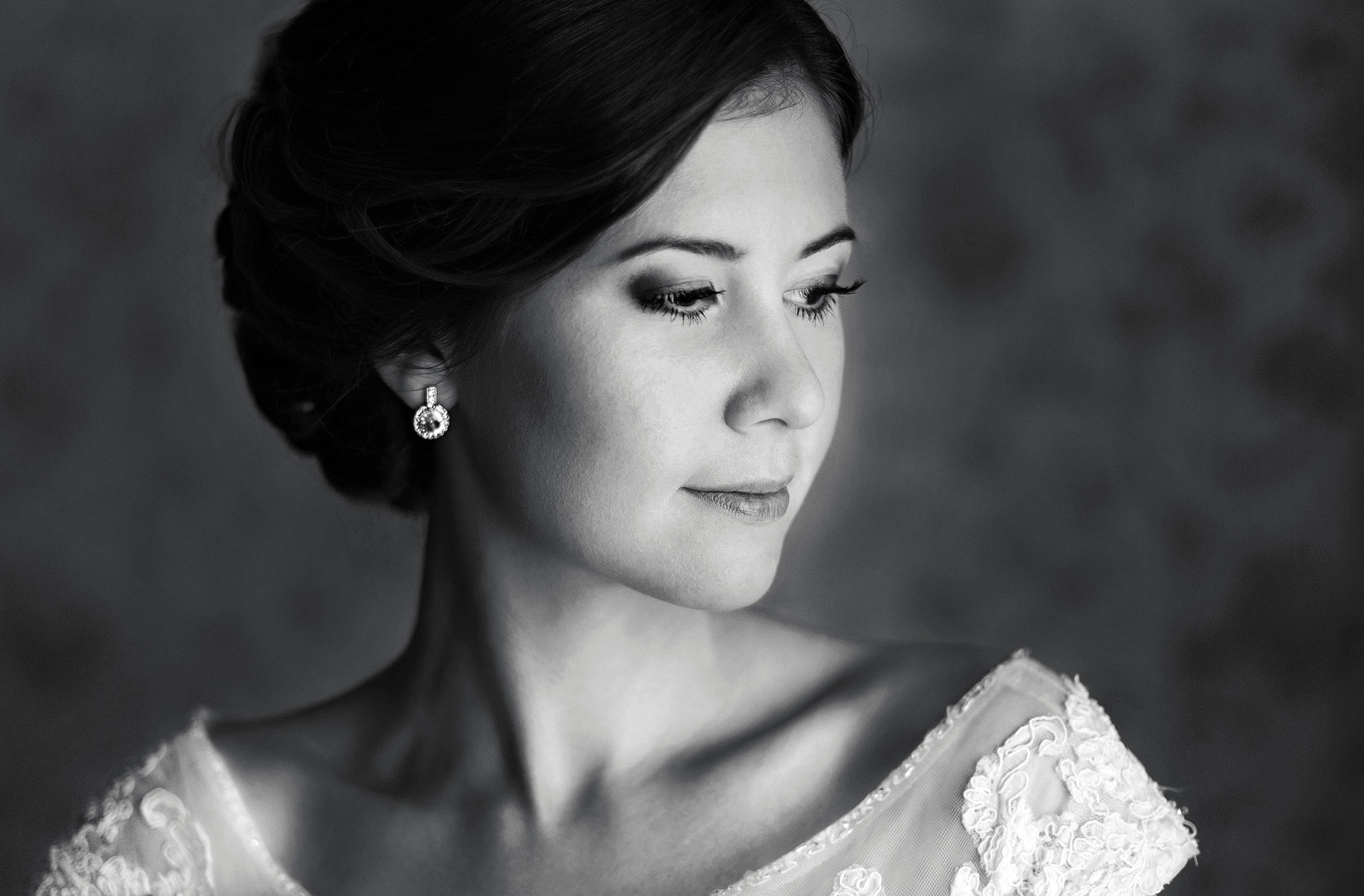 Canon EOS-1D Mark IV sample photo. Portrait photography