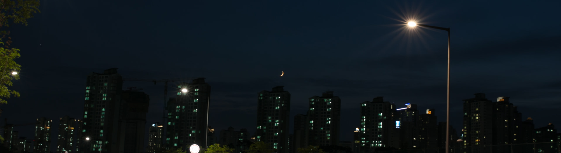 Canon EOS-1D Mark III sample photo. _s0w7610.jpg photography