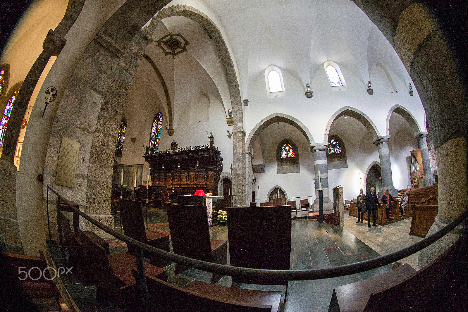 Canon EF 8-15mm F4L Fisheye USM sample photo. Img_4215.jpg photography