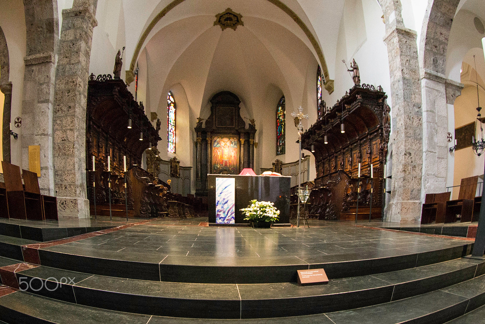 Canon EF 8-15mm F4L Fisheye USM sample photo. Autel.jpg photography
